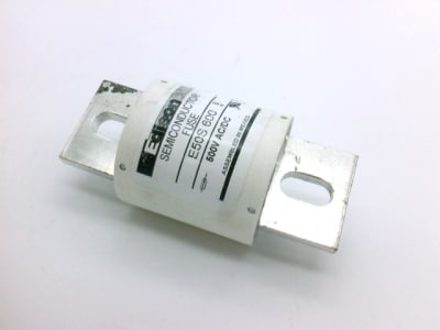 EATON CORPORATION E50S600