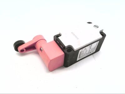 SIEMENS 3SE3-230-1A