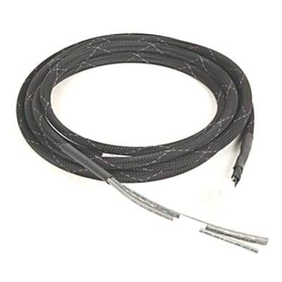 ALLEN BRADLEY 1394-CCAE03