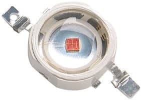 BROADCOM ASMT-AR30-ARS00