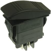 CARLING SWITCH VADAS00B-DZC00-000