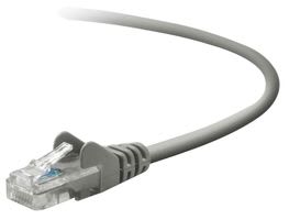 BELKIN A3L791-10-WHT-S