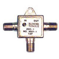 BLONDER TONGUE 1940-20