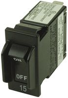CARLING SWITCH MA1-B-14-615-1-A22-2-J