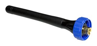 BULGIN COMPONENTS PX0409