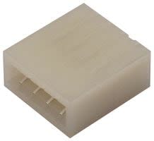 KYOCERA 009159004001106