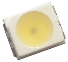 BROADCOM ASMT-UWB1-NX302