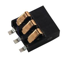 KYOCERA 009155003002016