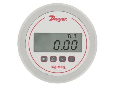DWYER DM-1104
