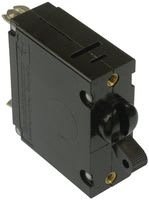 CARLING SWITCH BA1-B0-44-615-221-D