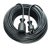 BRENNENSTUHL 1165430