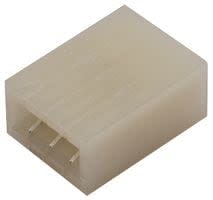 KYOCERA 009159003001106