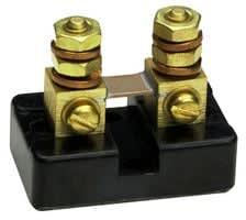 CANADIAN SHUNT LA-150-100