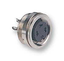 BINDER 09 0328 00 07