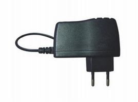 BEHRINGER PSUHSBALL