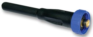 BULGIN COMPONENTS PX0407