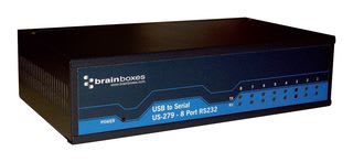 BRAINBOXES US-279