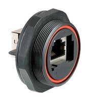 BULGIN COMPONENTS PX0839/90