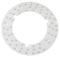 AVEN TOOLS 26501-RBLED