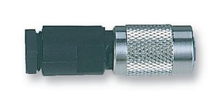 BINDER 99 0422 00 07