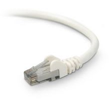 BELKIN A3L980-14-WHT-S