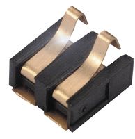 KYOCERA 009155002201006