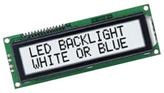 BATRON BTHQ42005VSS-FSTF-LED WHITE