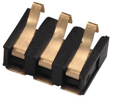 KYOCERA 009155003201006