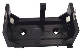 BULGIN COMPONENTS BX0036