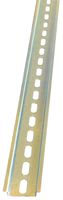 BUD INDUSTRIES DNR-4790