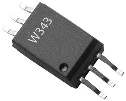 BROADCOM ACPL-W343-000E