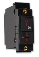CARLING SWITCH AG1-B2-12-450-313-AT