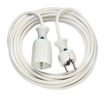 BRENNENSTUHL 1168460