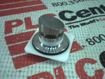 TRI CLOVER 9612-2641-02