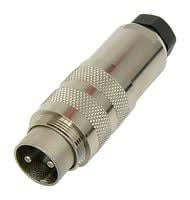 BINDER 99 5129 15 12