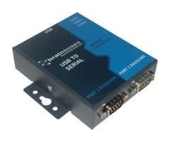BRAINBOXES US-313