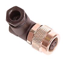 BINDER 99 0406 70 03