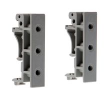 BRAINBOXES MK-048