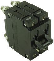 CARLING SWITCH CA2-B0-46-610-622-E