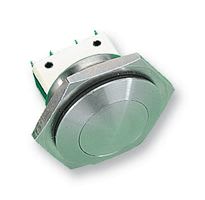 BULGIN COMPONENTS MP0031/3