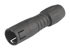 BINDER 99-9225-00-08