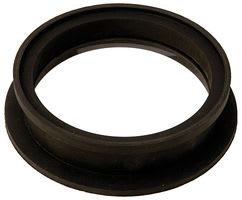 AVEN TOOLS 26501-AL3