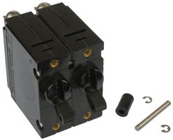 CARLING SWITCH BA2-B0-34-620-421-D