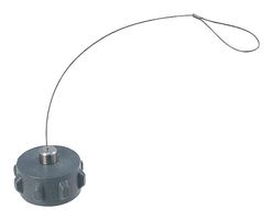 BULGIN COMPONENTS EXP-0992