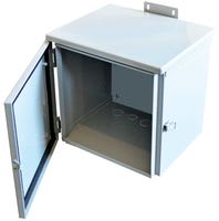 BUD INDUSTRIES N3R-5808