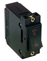 CARLING SWITCH AC1-B0-34-625-131-D