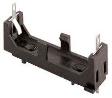 BULGIN COMPONENTS BX0034