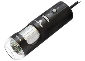 AVEN TOOLS 26700-209-PLR