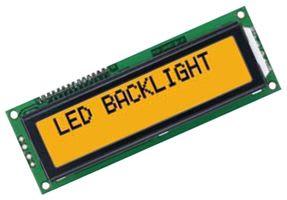 BATRON BTHQ21603V-STF-LV-LED YG WC