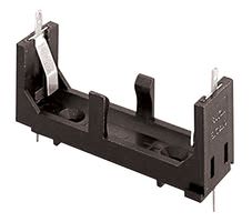 BULGIN COMPONENTS BX0035